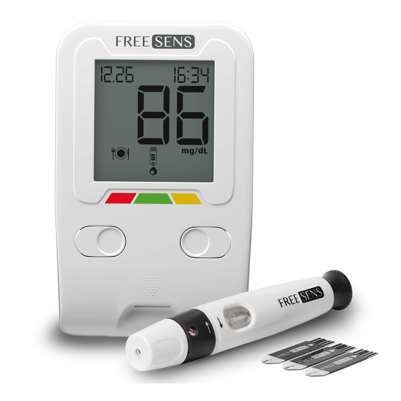 ابزار پزشکی و سلامت