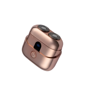 لوازم برقی شخصی