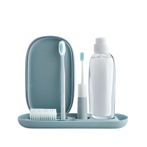 بهداشت شخصی